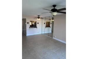 2700 Sunrise Lakes Dr W APT 202, Sunrise, FL 33322, Sold 12/18/24