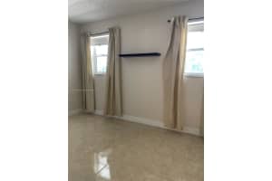2700 Sunrise Lakes Dr W APT 202, Sunrise, FL 33322, Sold 12/18/24