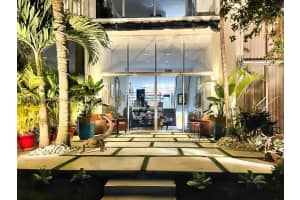 6783 Brookline Dr #6783, Hialeah, FL 33015, Sold 01/31/25
