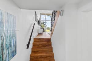 6783 Brookline Dr #6783, Hialeah, FL 33015, Sold 01/31/25