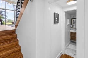 6783 Brookline Dr #6783, Hialeah, FL 33015, Sold 01/31/25