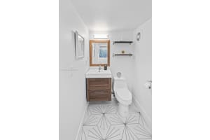 6783 Brookline Dr #6783, Hialeah, FL 33015, Sold 01/31/25