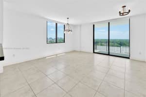 1300 Ponce de Leon APT 1001, Coral Gables, FL 33134, Sold 12/19/24
