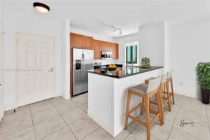 1300 Ponce de Leon APT 1001, Coral Gables, FL 33134, Sold 12/19/24
