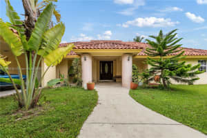 35295 SW 189th Ave, Homestead, FL 33034, Sold 05/28/25