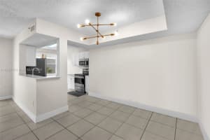 9610 NW 2nd St #8102, Pembroke Pines, FL 33024, Sold 01/09/25