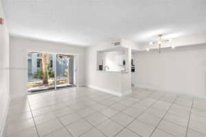 9610 NW 2nd St #8102, Pembroke Pines, FL 33024, Sold 01/09/25