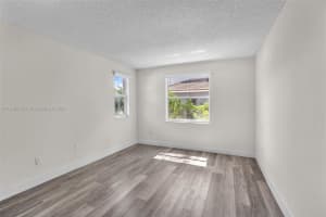 9610 NW 2nd St #8102, Pembroke Pines, FL 33024, Sold 01/09/25