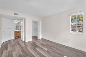 9610 NW 2nd St #8102, Pembroke Pines, FL 33024, Sold 01/09/25