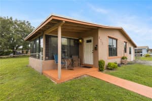 671 SW 28th Terrace, Fort Lauderdale, FL 33312, Sold 11/27/24