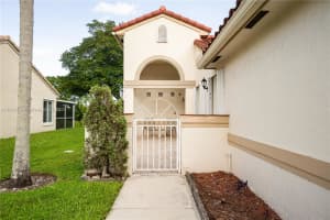 141 NW 187th Ave, Pembroke Pines, FL 33029, Sold 12/11/24