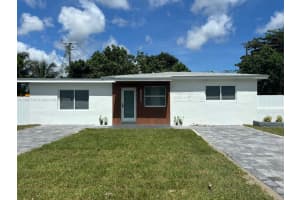 14345 SW 272nd St, Homestead, FL 33032, Sold 10/18/24