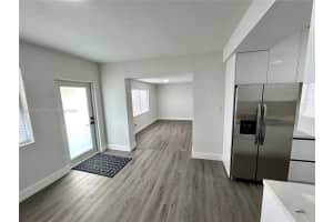 14345 SW 272nd St, Homestead, FL 33032, Sold 10/18/24