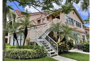 10441 Sw 156th Ct 426, Miami