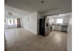 10441 SW 156th Ct APT 426, Miami, FL 33196, - MLS#A11668760