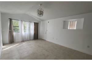 10441 SW 156th Ct APT 426, Miami, FL 33196, - MLS#A11668760