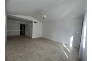 10441 SW 156th Ct APT 426, Miami, FL 33196, - MLS#A11668760