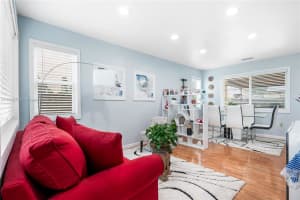 10914 SW 146th Ave, Miami, FL 33186, Sold 11/26/24