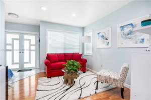 10914 SW 146th Ave, Miami, FL 33186, Sold 11/26/24