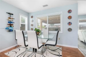 10914 SW 146th Ave, Miami, FL 33186, Sold 11/26/24