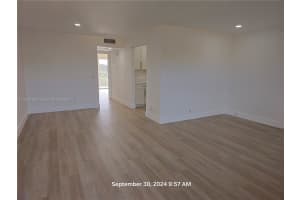 101 SW 132nd Way APT 403J, Pembroke Pines, FL 33027, Sold 12/06/24