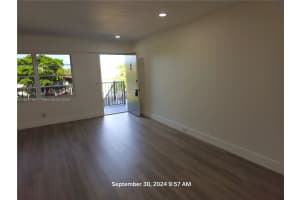 101 SW 132nd Way APT 403J, Pembroke Pines, FL 33027, Sold 12/06/24
