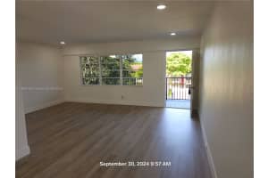 101 SW 132nd Way APT 403J, Pembroke Pines, FL 33027, Sold 12/06/24