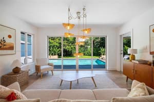 11205 NE 8th Ave, Biscayne Park, FL 33161, Sold 12/19/24