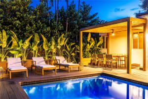 11205 NE 8th Ave, Biscayne Park, FL 33161, Sold 12/19/24
