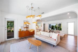 11205 NE 8th Ave, Biscayne Park, FL 33161, Sold 12/19/24