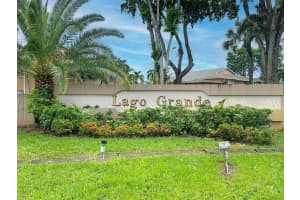 6117 W 26th Ct #10134, Hialeah, FL 33016, Sold 02/21/25