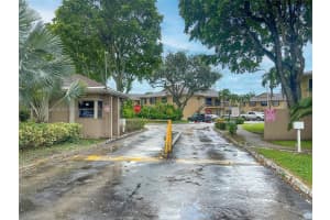6117 W 26th Ct #10134, Hialeah, FL 33016, Sold 02/21/25