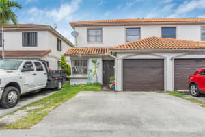 6117 W 26th Ct #10134, Hialeah, FL 33016, Sold 02/21/25