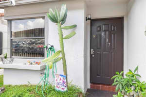 6117 W 26th Ct #10134, Hialeah, FL 33016, Sold 02/21/25