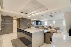 125 Ocean Dr APT F0203, Miami Beach, FL 33139, Sold 01/14/25