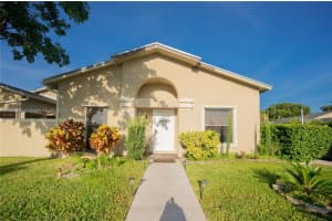 6443 SW 152nd Cir Pl # 22-43, Miami, FL 33193, Sold 12/11/24