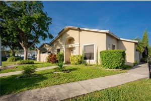6443 SW 152nd Cir Pl # 22-43, Miami, FL 33193, Sold 12/11/24