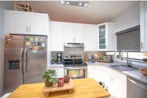 6443 SW 152nd Cir Pl # 22-43, Miami, FL 33193, Sold 12/11/24