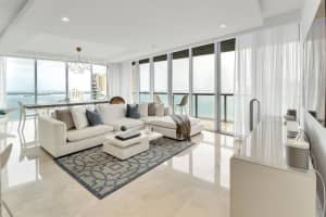 495 Brickell Ave APT 3101, Miami, FL 33131, Sold 02/06/25