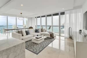495 Brickell Ave APT 3101, Miami, FL 33131, Sold 02/06/25