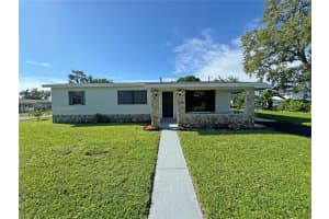 1350 NE 210th Terrace, Miami, FL 33179, Sold 02/21/25