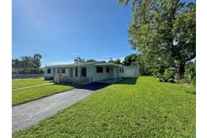 1350 NE 210th Terrace, Miami, FL 33179, Sold 02/21/25