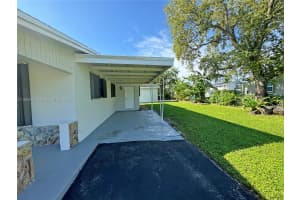 1350 NE 210th Terrace, Miami, FL 33179, Sold 02/21/25