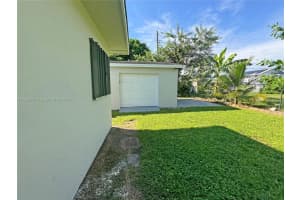 1350 NE 210th Terrace, Miami, FL 33179, Sold 02/21/25