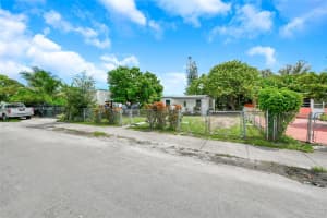 1990 Service Rd, Opa-locka, FL 33054, Sold 11/01/24