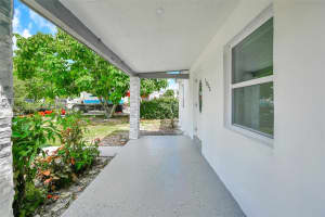 1990 Service Rd, Opa-locka, FL 33054, Sold 11/01/24