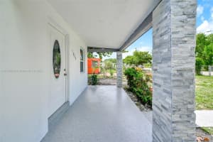 1990 Service Rd, Opa-locka, FL 33054, Sold 11/01/24