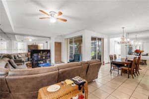 14807 Balgowan Rd, Miami Lakes, FL 33016, Sold 11/19/24