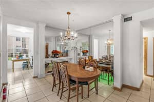 14807 Balgowan Rd, Miami Lakes, FL 33016, Sold 11/19/24