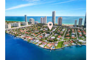 262 189th Terrace, Sunny Isles Beach, FL 33160, - MLS#A11668826